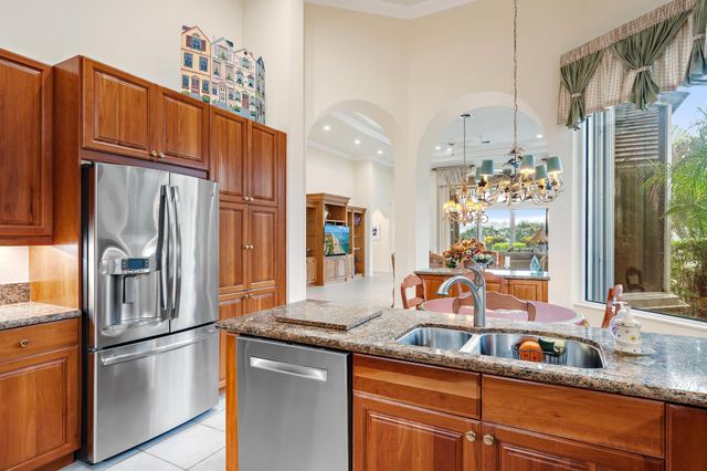 7960 Sandhill Court, West Palm Beach, FL 33412
