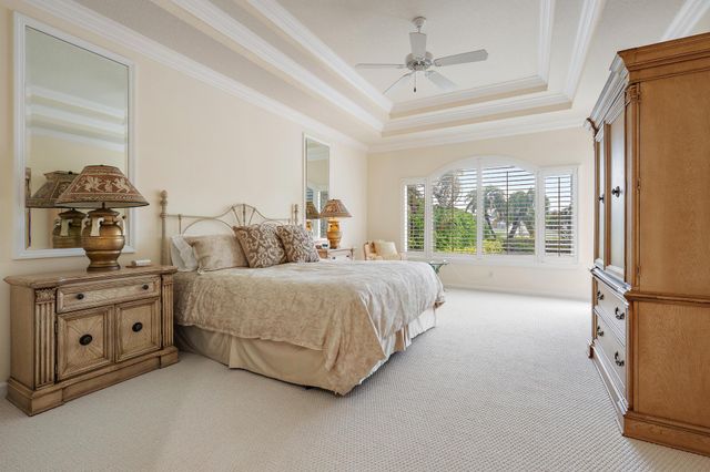 7960 Sandhill Court, West Palm Beach, FL 33412