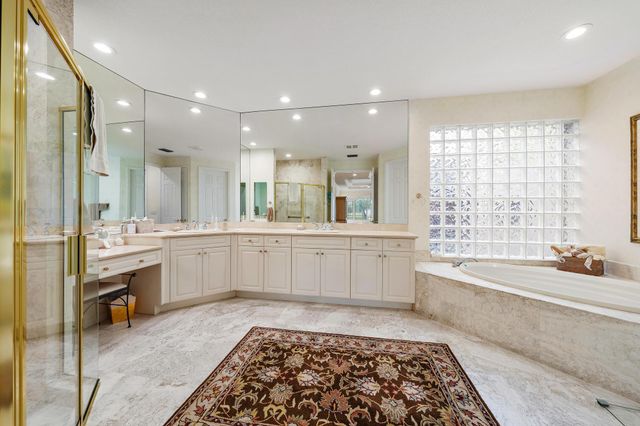 7960 Sandhill Court, West Palm Beach, FL 33412