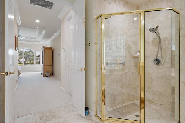7960 Sandhill Court, West Palm Beach, FL 33412