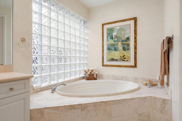 7960 Sandhill Court, West Palm Beach, FL 33412
