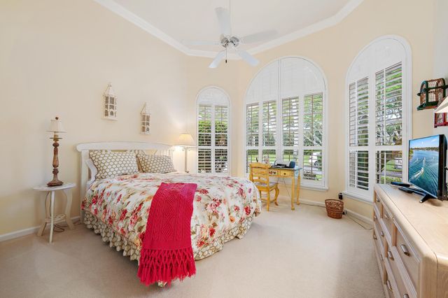 7960 Sandhill Court, West Palm Beach, FL 33412