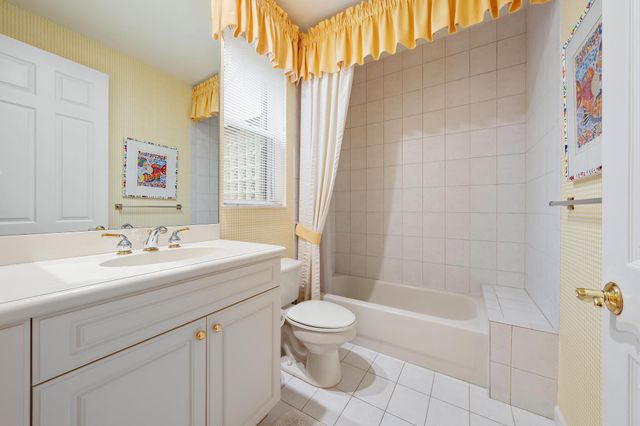 7960 Sandhill Court, West Palm Beach, FL 33412