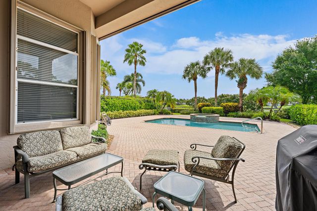 7960 Sandhill Court, West Palm Beach, FL 33412