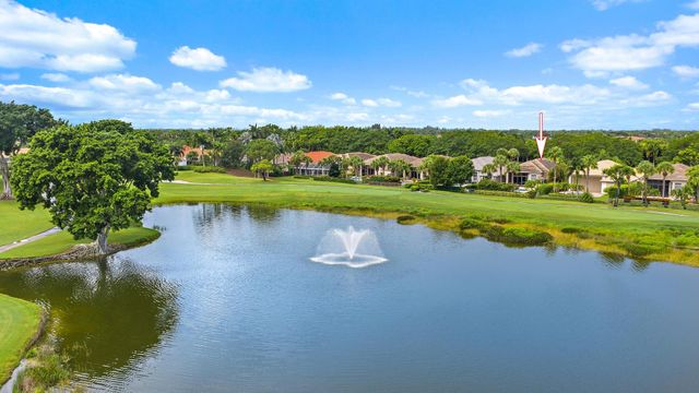 7960 Sandhill Court, West Palm Beach, FL 33412