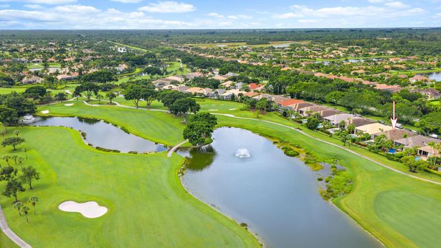 7960 Sandhill Court, West Palm Beach, FL 33412