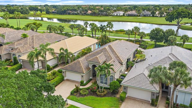 7960 Sandhill Court, West Palm Beach, FL 33412
