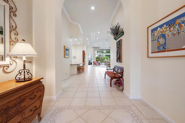 7960 Sandhill Court, West Palm Beach, FL 33412