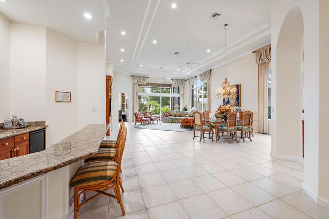 7960 Sandhill Court, West Palm Beach, FL 33412