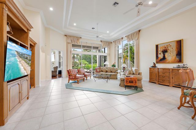 7960 Sandhill Court, West Palm Beach, FL 33412