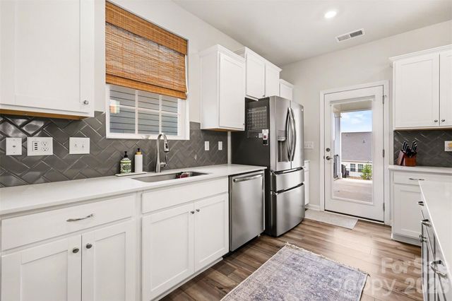 1709 Otter Perch Lane, Fort Mill, SC 29715