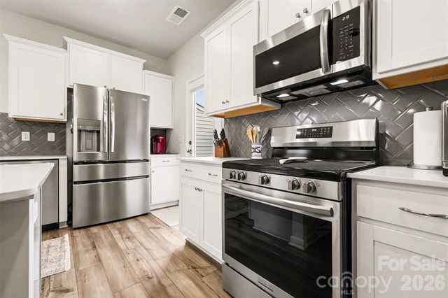 1709 Otter Perch Lane, Fort Mill, SC 29715