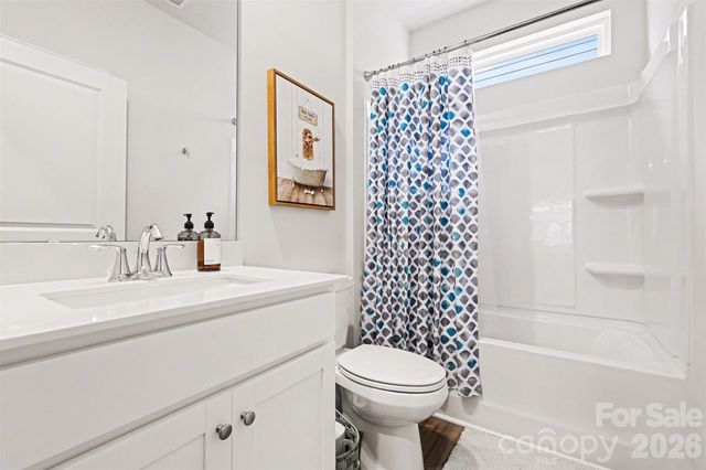 1709 Otter Perch Lane, Fort Mill, SC 29715