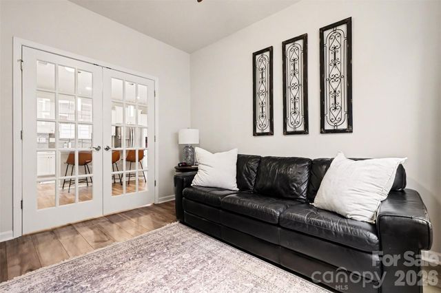 1709 Otter Perch Lane, Fort Mill, SC 29715