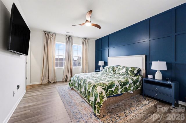 1709 Otter Perch Lane, Fort Mill, SC 29715