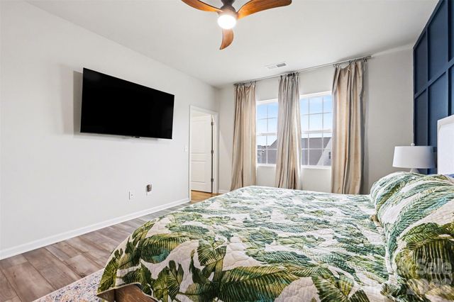 1709 Otter Perch Lane, Fort Mill, SC 29715