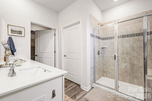 1709 Otter Perch Lane, Fort Mill, SC 29715