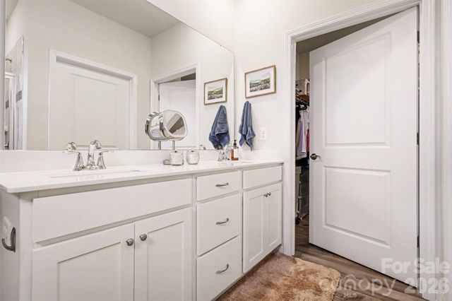 1709 Otter Perch Lane, Fort Mill, SC 29715