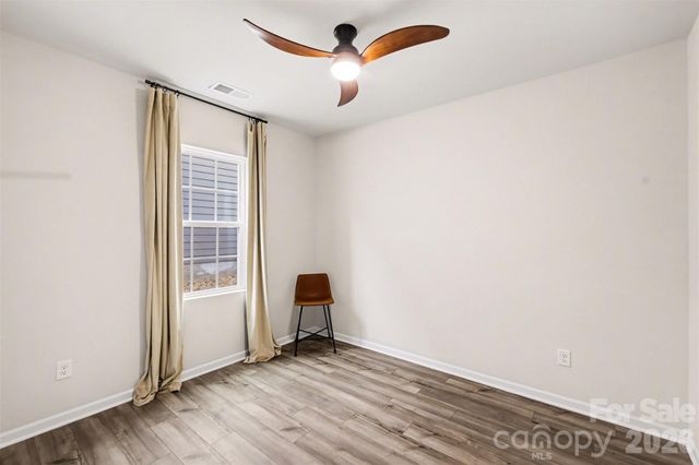 1709 Otter Perch Lane, Fort Mill, SC 29715