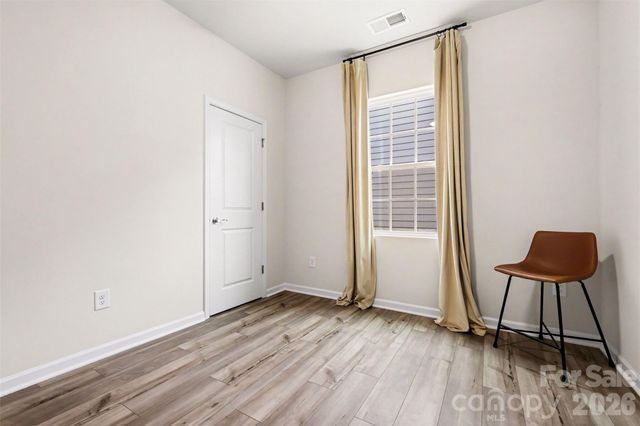 1709 Otter Perch Lane, Fort Mill, SC 29715