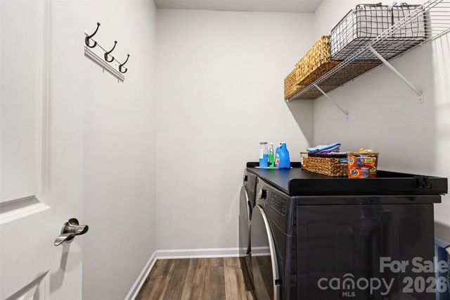 1709 Otter Perch Lane, Fort Mill, SC 29715