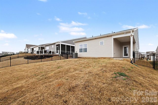 1709 Otter Perch Lane, Fort Mill, SC 29715