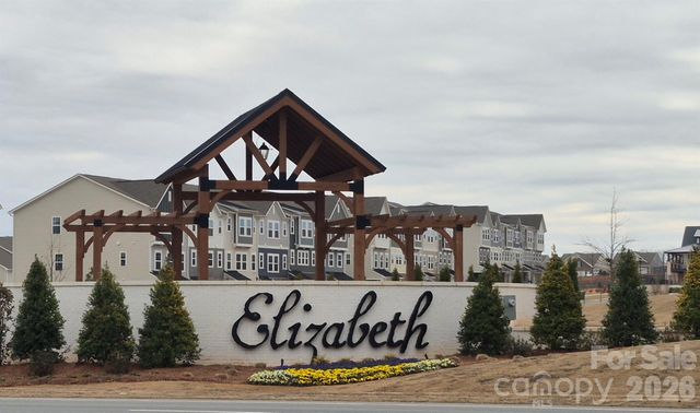 1709 Otter Perch Lane, Fort Mill, SC 29715