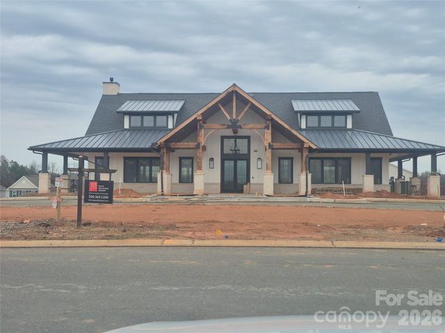 1709 Otter Perch Lane, Fort Mill, SC 29715