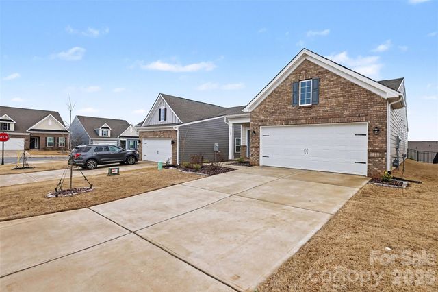 1709 Otter Perch Lane, Fort Mill, SC 29715