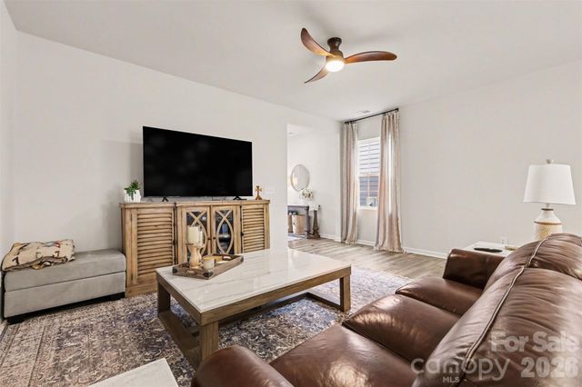 1709 Otter Perch Lane, Fort Mill, SC 29715