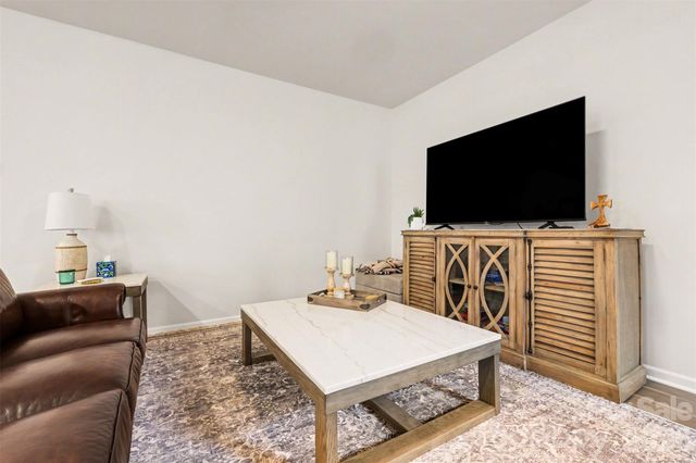 1709 Otter Perch Lane, Fort Mill, SC 29715