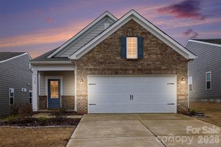 1709 Otter Perch Lane, Fort Mill, SC 29715