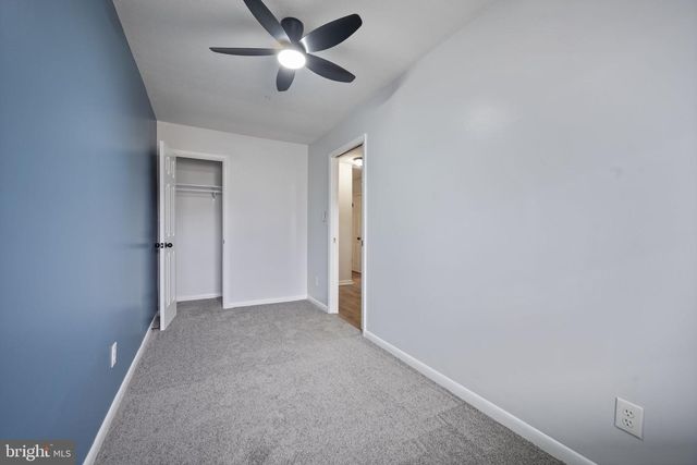 417 MEADOW RD, Baltimore, MD 21206