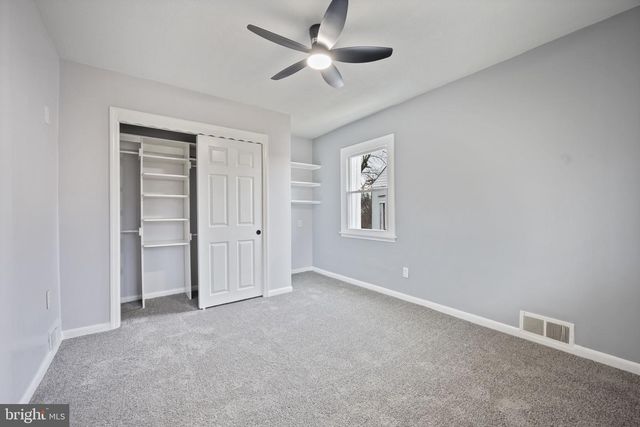 417 MEADOW RD, Baltimore, MD 21206