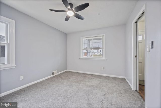 417 MEADOW RD, Baltimore, MD 21206