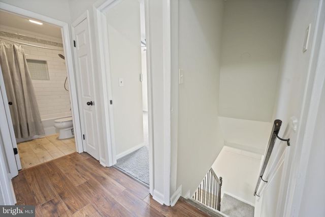 417 MEADOW RD, Baltimore, MD 21206