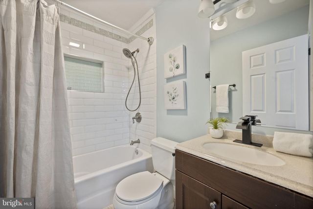 417 MEADOW RD, Baltimore, MD 21206