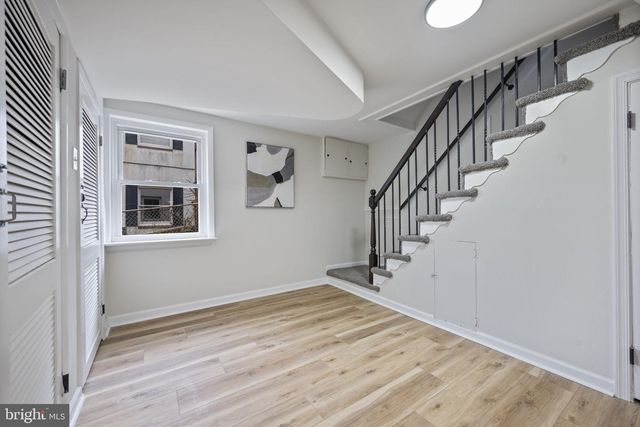 417 MEADOW RD, Baltimore, MD 21206