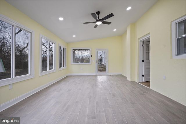 417 MEADOW RD, Baltimore, MD 21206