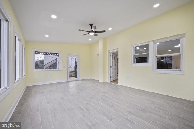 417 MEADOW RD, Baltimore, MD 21206