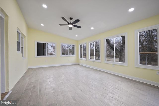 417 MEADOW RD, Baltimore, MD 21206