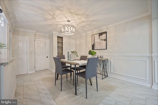 417 MEADOW RD, Baltimore, MD 21206