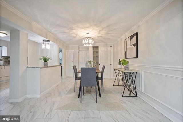 417 MEADOW RD, Baltimore, MD 21206