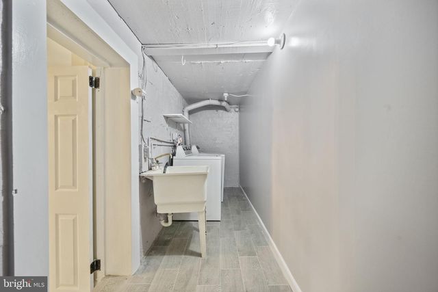 417 MEADOW RD, Baltimore, MD 21206