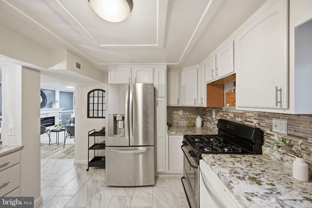 417 MEADOW RD, Baltimore, MD 21206