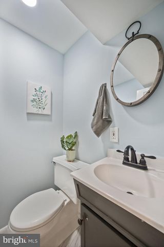 417 MEADOW RD, Baltimore, MD 21206