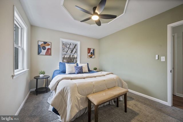 417 MEADOW RD, Baltimore, MD 21206