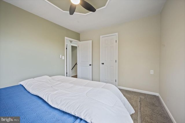 417 MEADOW RD, Baltimore, MD 21206