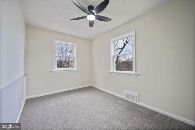 417 MEADOW RD, Baltimore, MD 21206