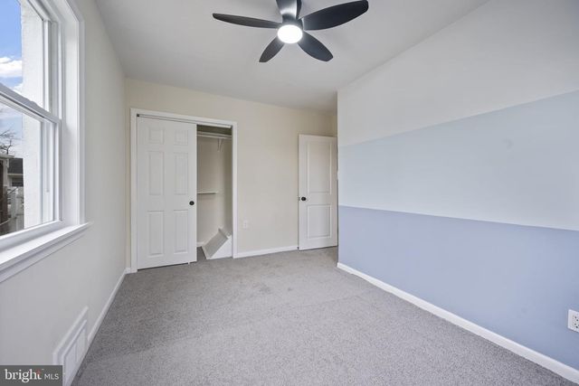 417 MEADOW RD, Baltimore, MD 21206